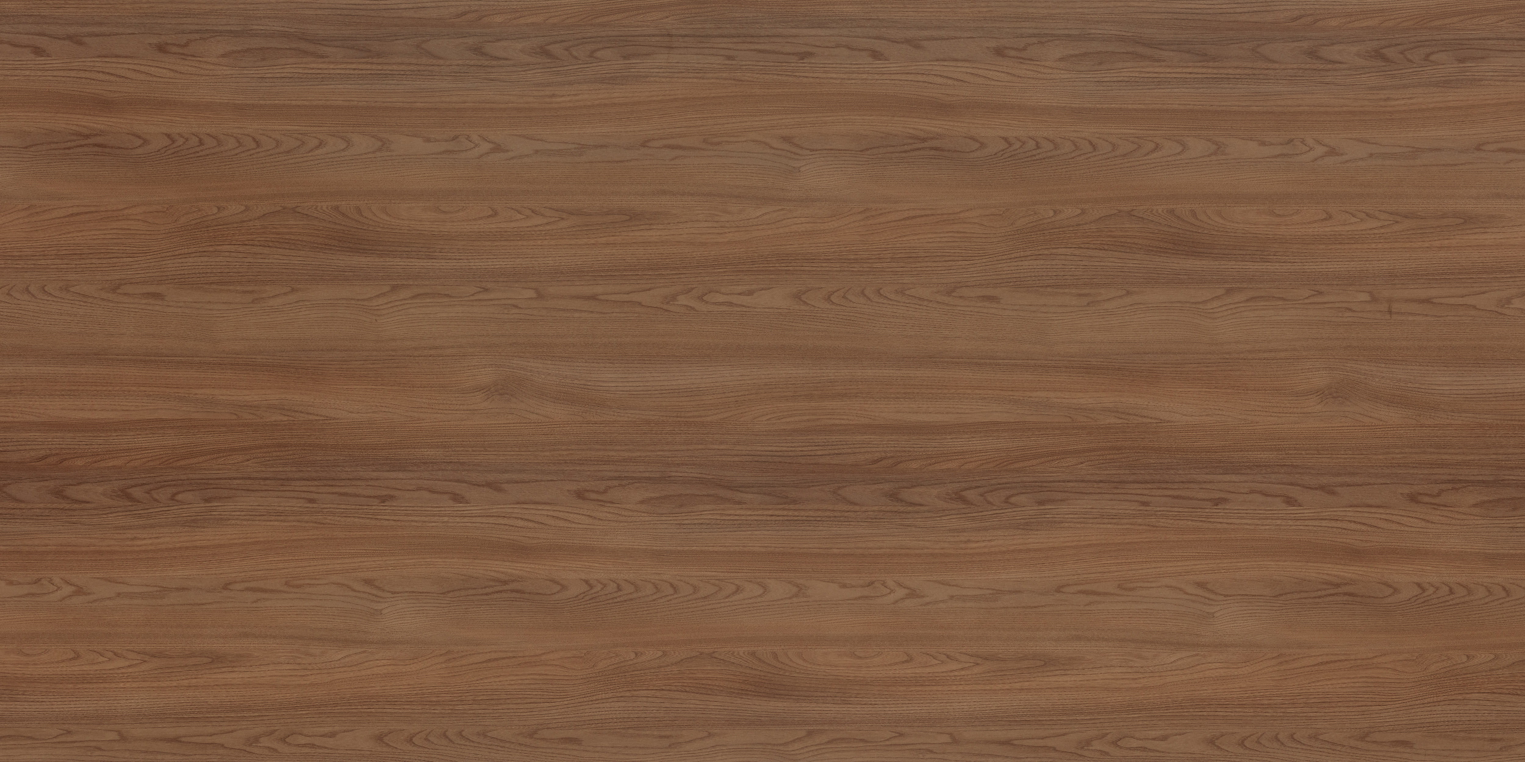CÔNG TY TNHH THANH THÙY